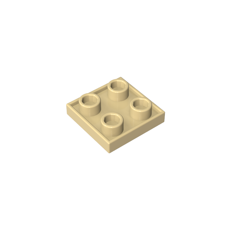 GDS-90248