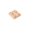 Light Nougat 283