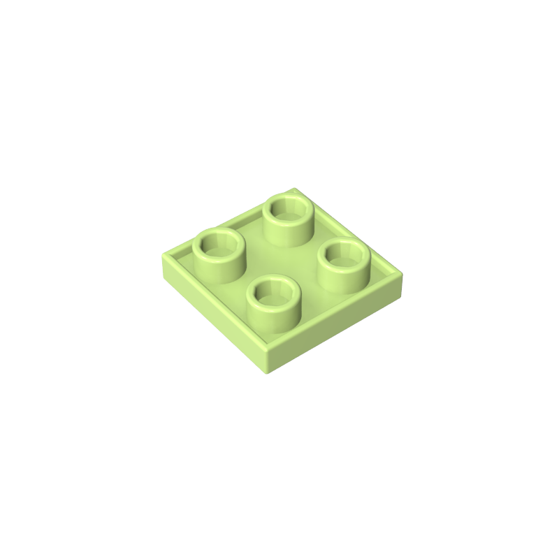 GDS-90248