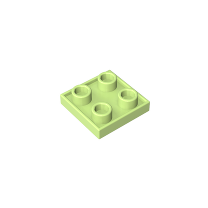 GDS-90248