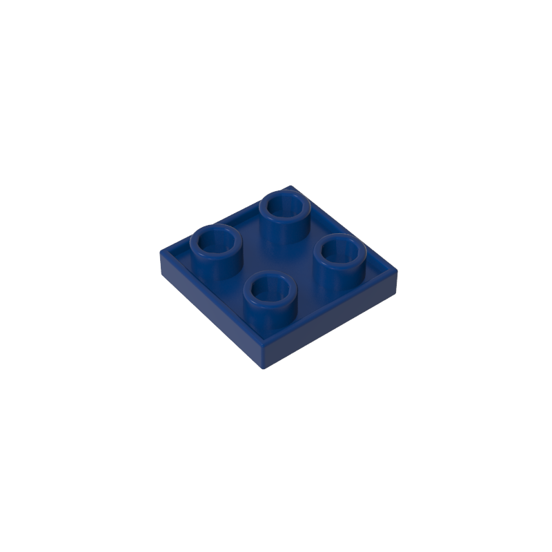 GDS-90248