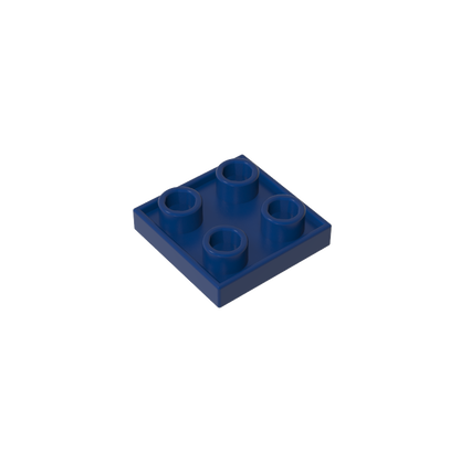 GDS-90248