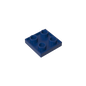 GDS-90248