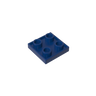 Earth Blue 140