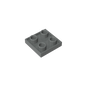 GDS-90248