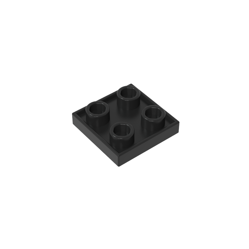 GDS-90248