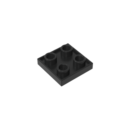 GDS-90248