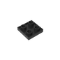GDS-90248