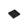 Black 26