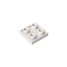 White 1