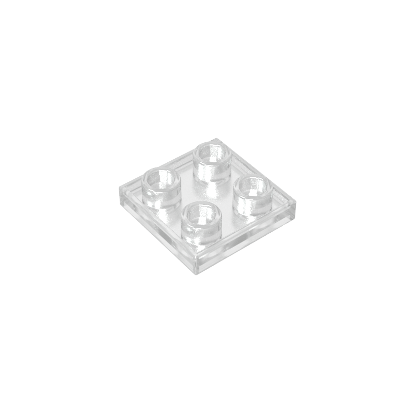 GDS-90248