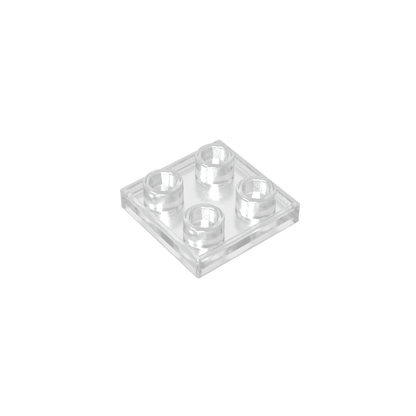 GDS-90248