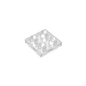 GDS-90248