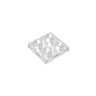 Transparent 40