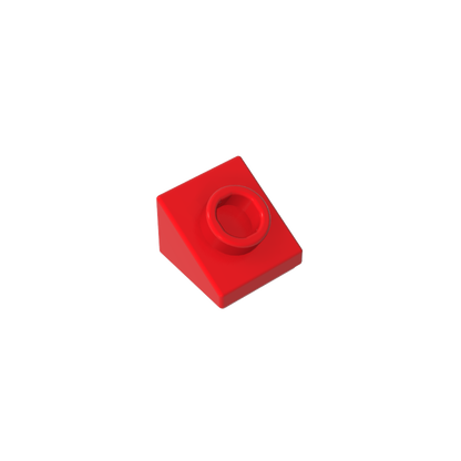 GDS-90254