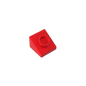GDS-90254