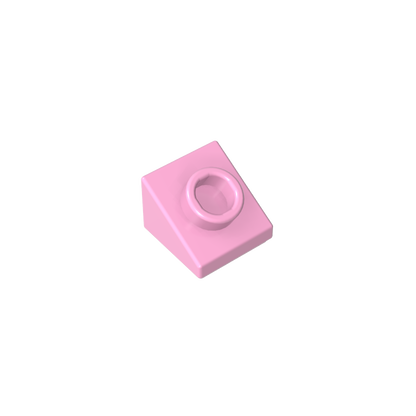 GDS-90254