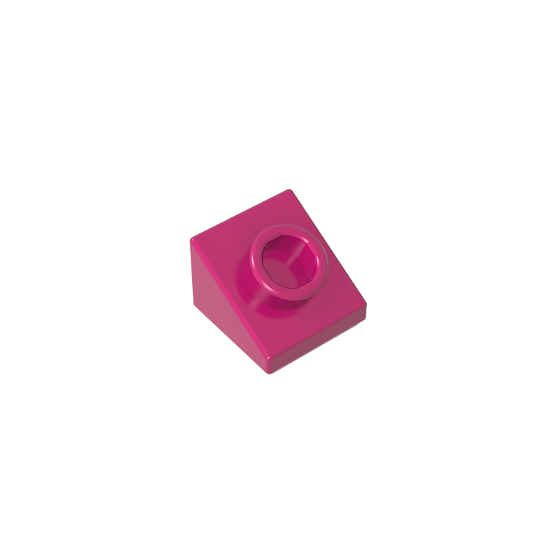 GDS-90254