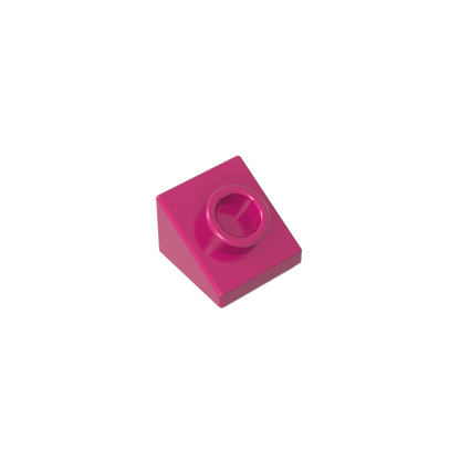 GDS-90254