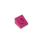 GDS-90254