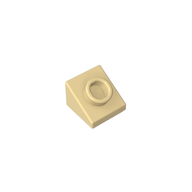 GDS-90254