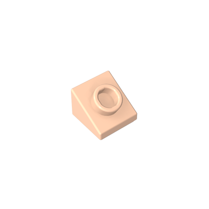 GDS-90254