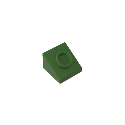 GDS-90254