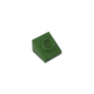 GDS-90254