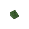 Army Green 41