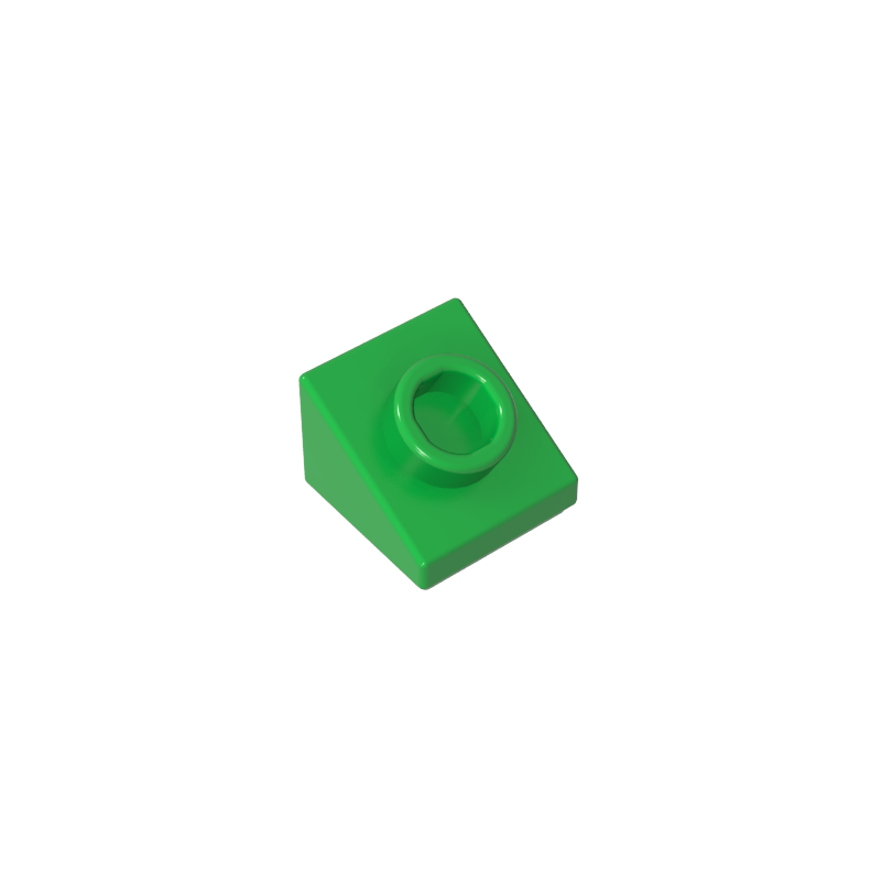 GDS-90254