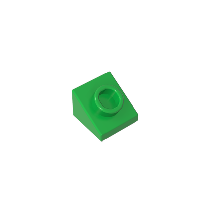 GDS-90254