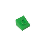Bright Green 37