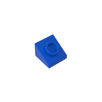 GDS-90254