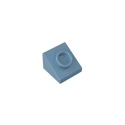 GDS-90254