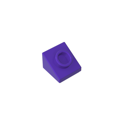 GDS-90254