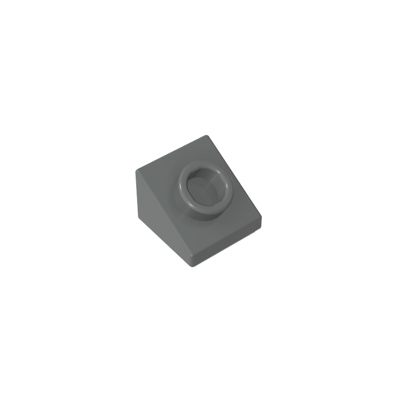 GDS-90254