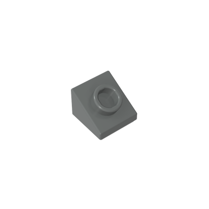GDS-90254