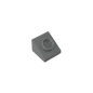 GDS-90254
