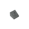 Dark Stone Grey 199