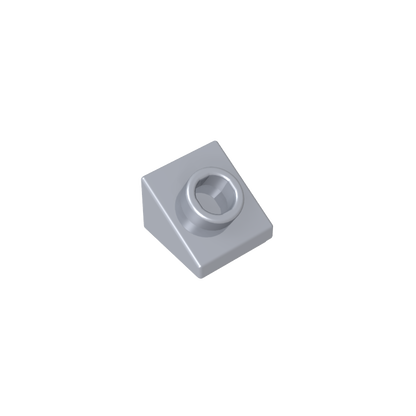 GDS-90254