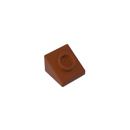 GDS-90254