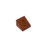 Reddish Brown 192