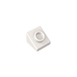 GDS-90254