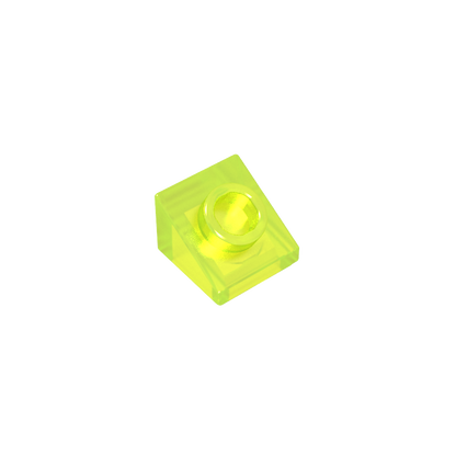 GDS-90254