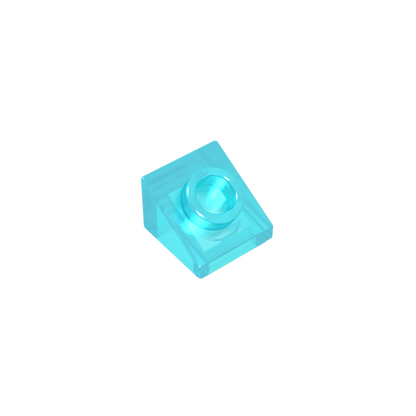 GDS-90254