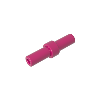 GDS-90287 - Bar 2L with Stop in Center