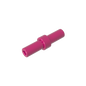GDS-90287 - Bar 2L with Stop in Center