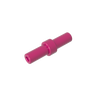 Bright Reddish Violet 124