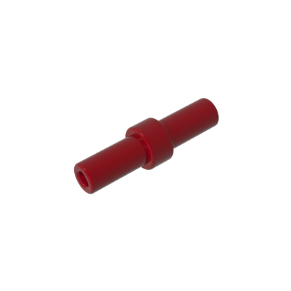 GDS-90287 - Bar 2L with Stop in Center