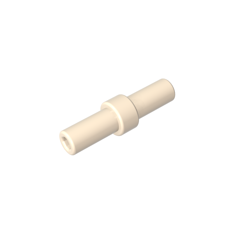 GDS-90287 - Bar 2L with Stop in Center